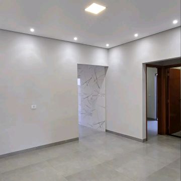 Madilú Monteiro Unipessoal Lda - Amarante - Pintura Exterior