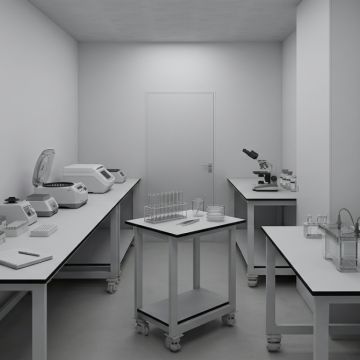 AC 3D PICTURES - Gondomar - Home Staging - Wertsteigerung / Umstyling der Immobilie