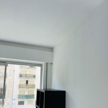GJ Decor - Lisboa - Pintura de Móveis