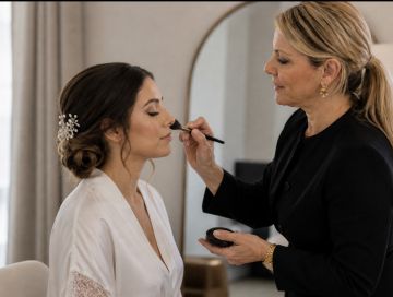 Why not ? Wedding planner - Lisboa - Edição de Vídeo