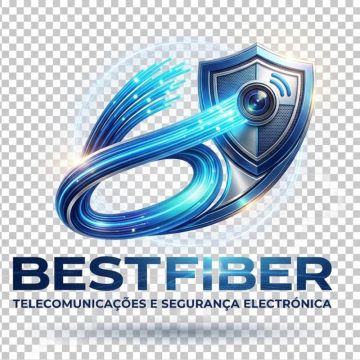 BestFiber - Lourinhã - Phone or Tablet Repair