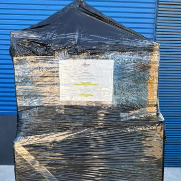 MZB RELOCATION - Cascais - Mudança de Longa Distância