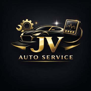 JV Auto Service - Santa Maria da Feira - Autowäsche