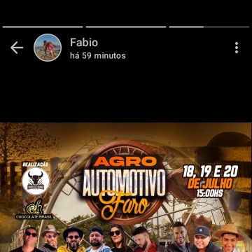 Mprocharemodelacao - Faro - Instalação de Paredes de Pladur
