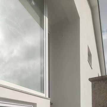 Anderson - Ovar - Roofing