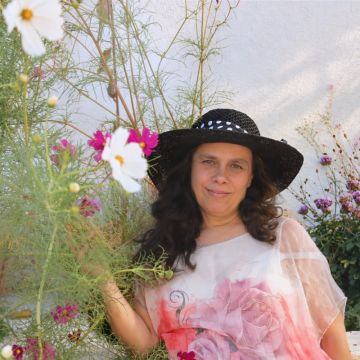 Marta Paiva - Lisboa - Familienportrait