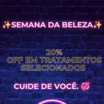 Lays Souza - Assistente virtual - Leiria - Entrada de datos
