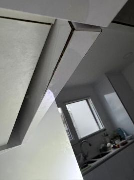 Arquiteto