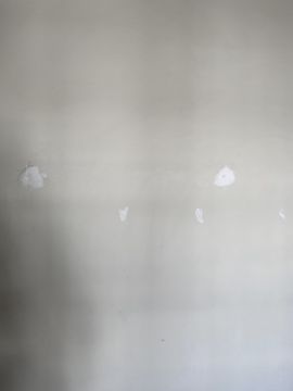 Plaster Specialist - Home Improvements