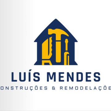 Luis Mendes - Ansião - Instalação ou Substituição de Telhado