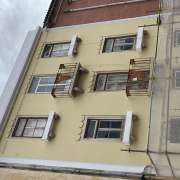 Golden Trabalhos Verticais - Lisboa - Construção de Parede Interior
