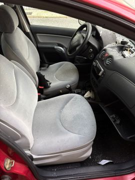 Oficina de Carros