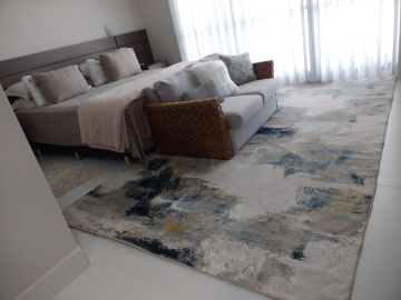Eliete - Guimarães - Deep or Spring Cleaning
