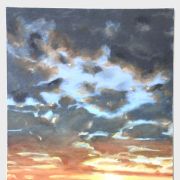Daniel - Cascais - Artistic Painting