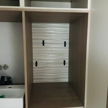 Luis Mendes - Ansião - Installation ou remplacement de toiture