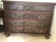 Cabinet Painter - Home Improvements