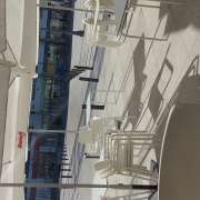 Alarice - Coimbra - Property Cleanup