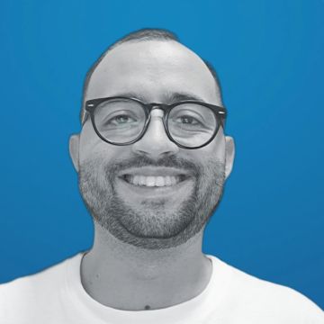 Fábio Carvalho - Lisboa - Social Media Management