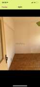 Hardwood Floor Repair or Partial Replacement - Flooring