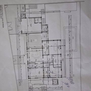 Habitat ilimitado - Loures - Construção de Casa Nova