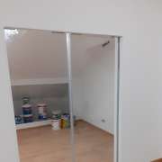 Rafael Antunes - Odivelas - Glazier