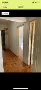 Flooring - Home Improvements