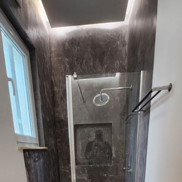 GJ Decor - Lisboa - Remoção de Lixo e Entulho