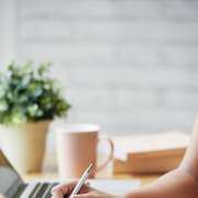 Assistente Virtual - Criadora de Soluções - Porto - Suporte Administrativo