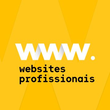 Websites Profissionais - Vila Nova de Famalicão - Création de logos