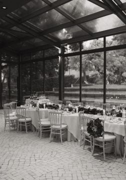Why not ? Wedding planner - Lisboa - Fotografia de Crianças