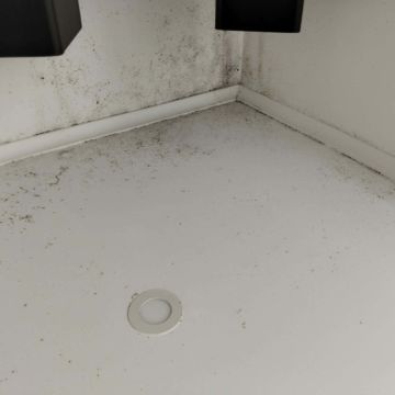 Lar limpo - Setúbal - Property Cleanup