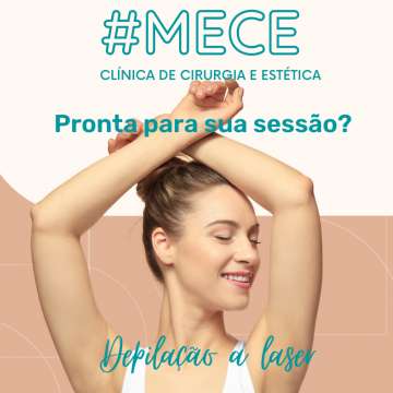 Sucess Studio - Maia - Advertising