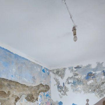 GJ Decor - Lisboa - Remoção de Amianto