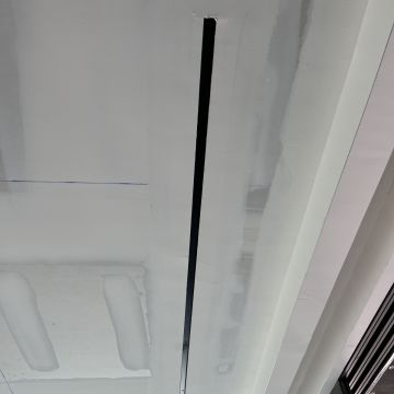 Gilberto Magalhães Unipessoal Lda - Marco de Canaveses - Ventilator reparieren