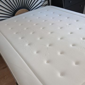 Thalison Martins - Odivelas - Upholstery and Furniture Cleaning