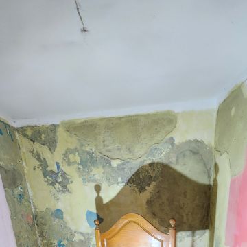 GJ Decor - Lisboa - Construção de Casa Nova