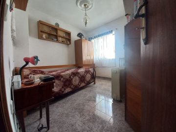 Pintura de Casas - Pintura