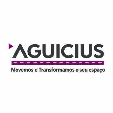 AGUICIUS - Mudanças e Bricolage - Barcelos - Möbelmontage
