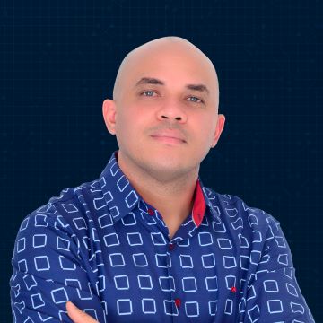 JSO Design - São João da Madeira - Sales Training
