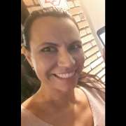 Assistente Virtual - Criadora de Soluções - Porto - Instalação de Ventoinha