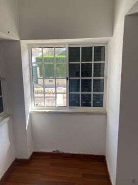 Plastering - Walls, Framing, and Stairs