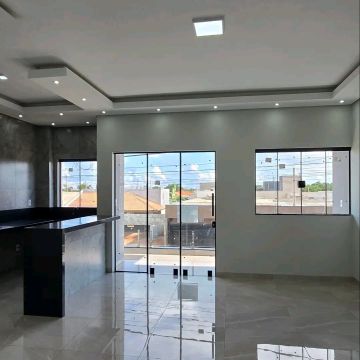 Madilú Monteiro Unipessoal Lda - Amarante - Pintura de Interiores