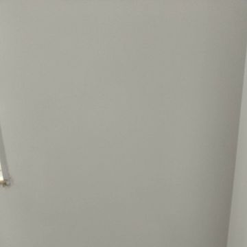 Lar limpo - Setúbal - Home Organizing