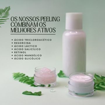 Gi Gomes - Santa Maria da Feira - Massagem Terapêutica