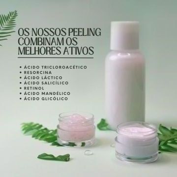Gi Gomes - Santa Maria da Feira - Massagem Profunda