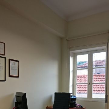 Hélio Borges - Porto - Life Coaching