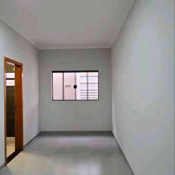 Madilú Monteiro Unipessoal Lda - Amarante - Pintura de Interiores