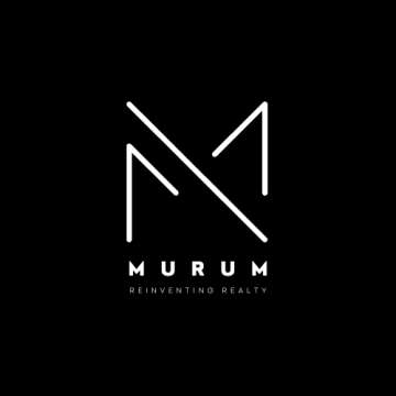 MURUM - Oeiras - Architectural Services