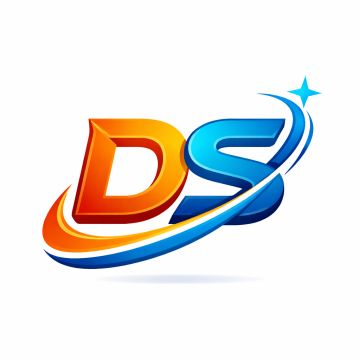 Daniel Silva - Oeiras - Automatisation résidentielle et domotique