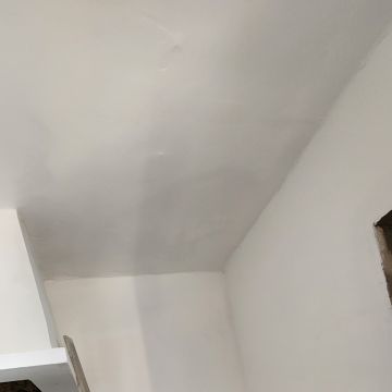 GJ Decor - Lisboa - Remodelação de Quarto